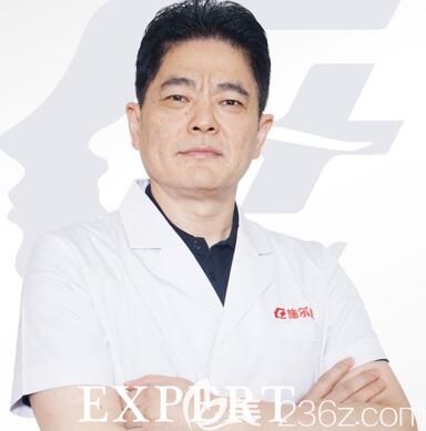 江蘇南京施爾美仝潤澤