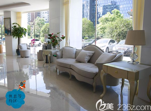 美奧口腔休息室 美奧口腔休息室