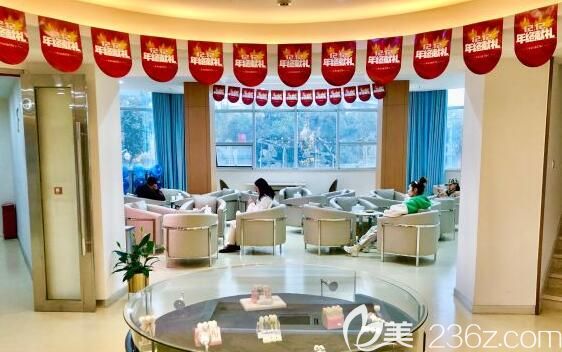 成都口腔科 成都口腔科