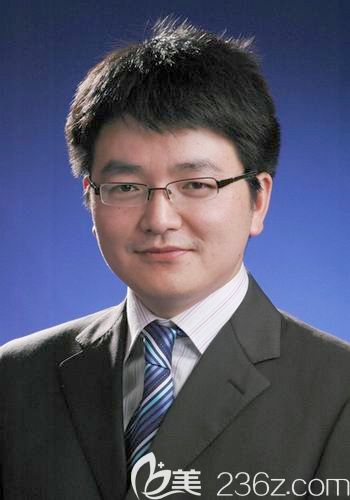 武漢涵美整形科<!--<i data=20240703-sp></i>-->醫(yī)生 武漢涵美整形科<!--<i data=20240703-sp></i>-->醫(yī)生