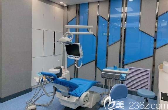 蘭州皓亞齒科診療室 蘭州皓亞齒科診療室
