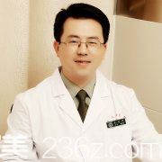 武漢涵美徐凱主任