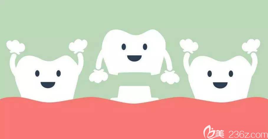 locator基臺(tái)修復(fù)步驟 locator基臺(tái)修復(fù)步驟