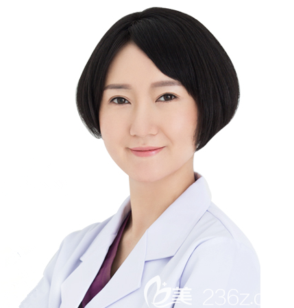 北京圣嘉新李青醫(yī)生