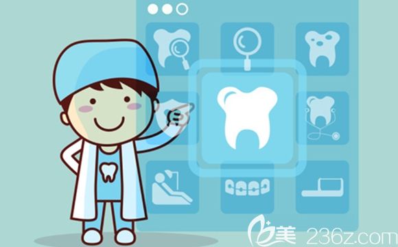 特價項(xiàng)目不可與88元?？▋?yōu)惠同享