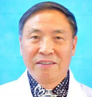 從業(yè)多年來(lái)種植經(jīng)驗(yàn)豐富 從業(yè)多年來(lái)種植經(jīng)驗(yàn)豐富