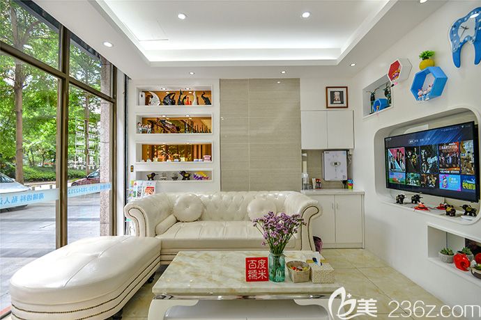 深圳佳樂口腔診所