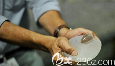 花樣年華假體的優(yōu)勢