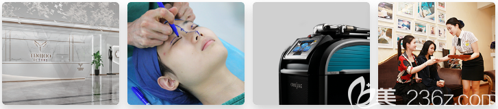 東莞天后整形醫(yī)院綜合實力 東莞天后整形醫(yī)院綜合實力