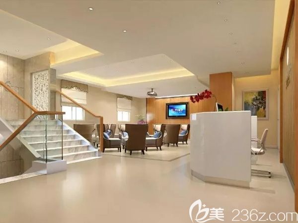 醫(yī)院內(nèi)部環(huán)境圖片 醫(yī)院內(nèi)部環(huán)境圖片