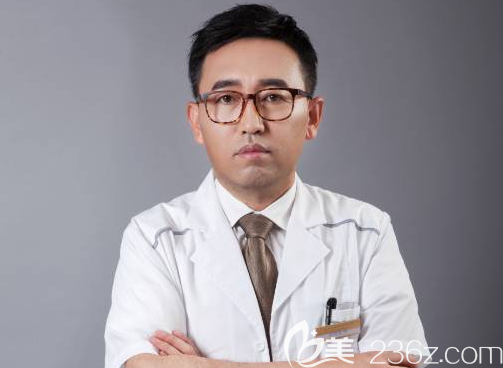 西昌藝佳美整形<!--<i data=20240703-sp></i>-->主任 西昌藝佳美整形<!--<i data=20240703-sp></i>-->主任