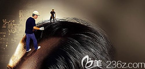 華南地區(qū)專業(yè)的毛發(fā)移植機(jī)構(gòu)