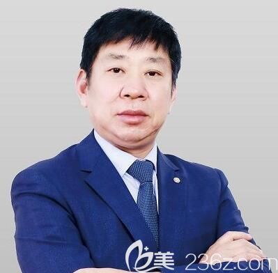 常州百年植發(fā)姬瑜醫(yī)生 常州百年植發(fā)姬瑜醫(yī)生