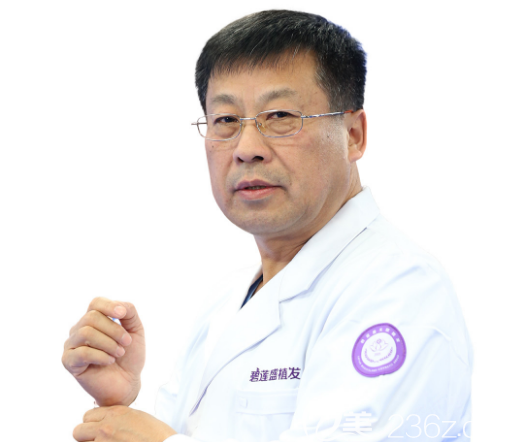 植發(fā)陳修義醫(yī)生