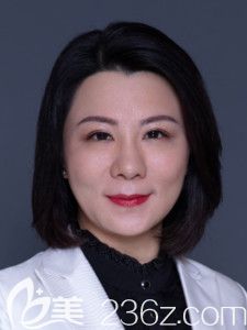 合肥藝星醫(yī)療美容醫(yī)院周海林 合肥藝星醫(yī)療美容醫(yī)院周海林