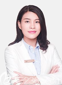 合肥藝星醫(yī)療美容醫(yī)院劉慧 合肥藝星醫(yī)療美容醫(yī)院劉慧