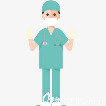 對于大數(shù)據(jù)顯示的自體脂肪隆胸市場價格在1-12萬之間的事實我們應該如何理性分析