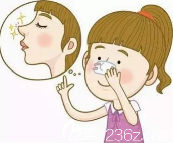 影響隆鼻價(jià)格五大因素