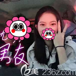 都想知道做微創(chuàng)雙眼皮+開眼角疼不疼，那就用真實經(jīng)歷告訴你們