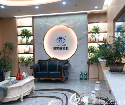 在網(wǎng)上選擇了一家靠譜的植發(fā)醫(yī)院 在網(wǎng)上選擇了一家靠譜的植發(fā)醫(yī)院