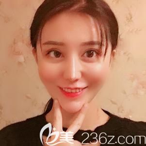 脂肪豐太陽(yáng)穴初次手術(shù)后沒(méi)有效果，那肯定是你在護(hù)理期沒(méi)有注重這幾方面