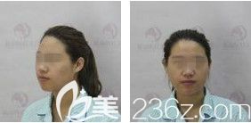 20200221_1582291618349755.jpg QQ圖片20200221204218_副本.jpg