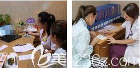 20200221_1582291641294676.jpg QQ圖片20200221204144_副本.jpg