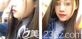 20200221_1582291781418032.jpg QQ圖片20200221204200_副本.jpg