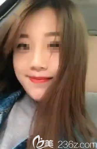 20200221_1582291787117764.jpg QQ圖片20200221204357_副本.jpg