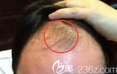 20200225_1582595434916863.png image.png