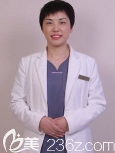 合肥白領(lǐng)安琪兒醫(yī)院趙雅玲 合肥白領(lǐng)安琪兒醫(yī)院趙雅玲