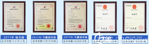 碧蓮盛在這也取得的專業(yè)成就