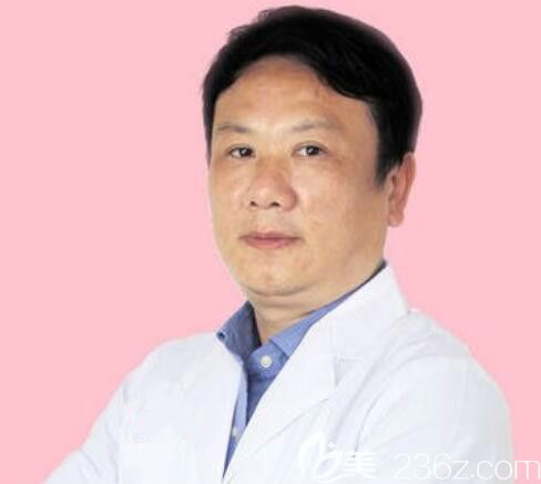 王錦文做鼻子技術(shù)亮點(diǎn) 王錦文做鼻子技術(shù)亮點(diǎn)