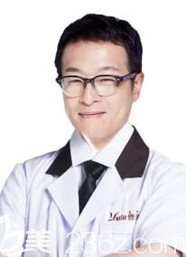 合肥壹美尚醫(yī)療美容醫(yī)院金翰成 合肥壹美尚醫(yī)療美容醫(yī)院金翰成