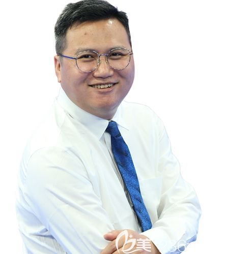 長沙碧蓮盛盧春濤醫(yī)生