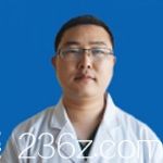 張家口維多利亞整形醫(yī)院醫(yī)生黃彩龍 張家口維多利亞整形醫(yī)院醫(yī)生黃彩龍