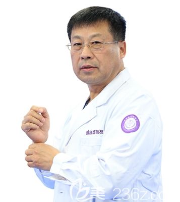 植發(fā)陳修義 植發(fā)陳修義