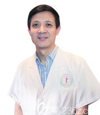 贛州亞韓整形李勤醫(yī)生 贛州亞韓整形李勤醫(yī)生