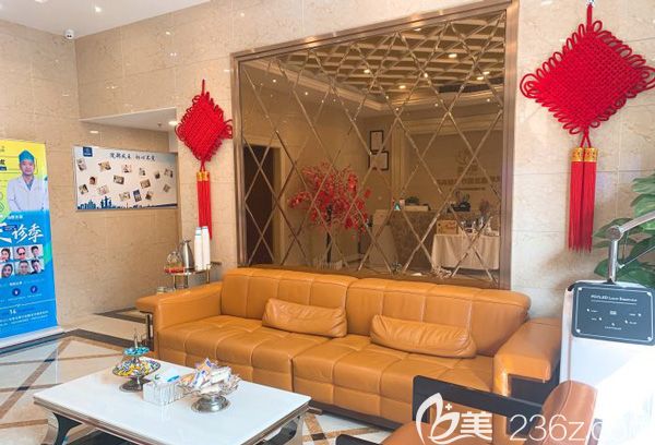 <!--<i data=20240703-sp></i>-->內(nèi)部環(huán)境