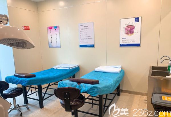 <!--<i data=20240703-sp></i>-->護(hù)理室