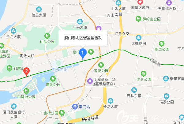 <!--<i data=20240703-sp></i>-->地理位置優(yōu)越