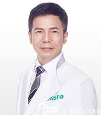 廣<!--<i data=20240703-sp></i>-->寧愛思特整形李俊明醫(yī)生 廣<!--<i data=20240703-sp></i>-->寧愛思特整形李俊明醫(yī)生