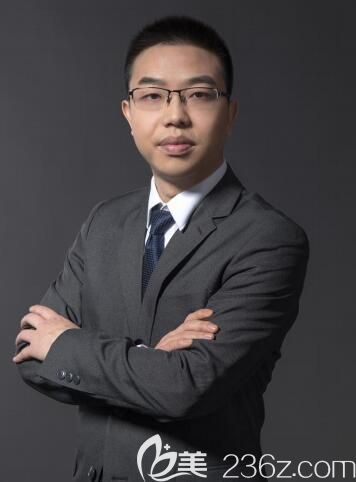 重慶軍美整形章小平 重慶軍美整形章小平