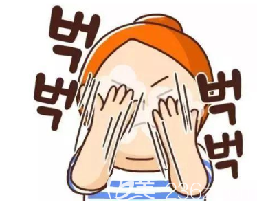 果酸換膚可以祛痘嗎？