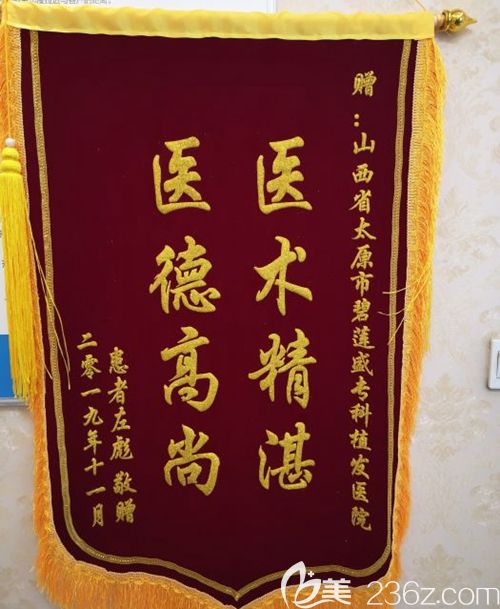 收獲了諸多好評和認可