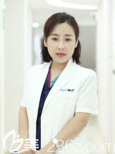 邢臺遇見美醫(yī)療美容診所醫(yī)生韓素飛 邢臺遇見美醫(yī)療美容診所醫(yī)生韓素飛