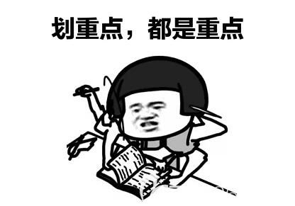 門牙缺失在成都極光口腔做諾貝爾種植牙 門牙缺失在成都極光口腔做諾貝爾種植牙