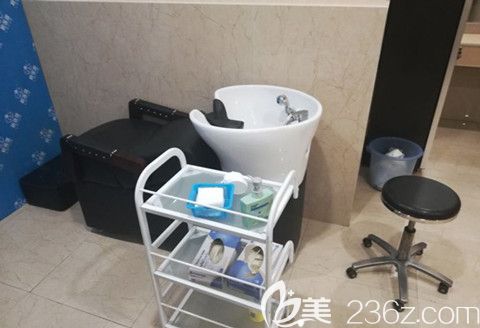 去醫(yī)院清晰血痂拍的照片 去醫(yī)院清晰血痂拍的照片