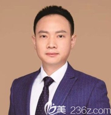 高揚(yáng)波醫(yī)生 高揚(yáng)波醫(yī)生