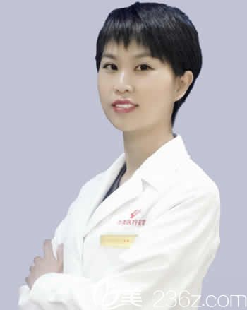 廈門華美王桂芳醫(yī)生 廈門華美王桂芳醫(yī)生